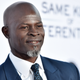 Illustration for article titled Djimon Hounsou will quietly take Brian Tyree Henrys place in iA Quiet Place Part II/i
